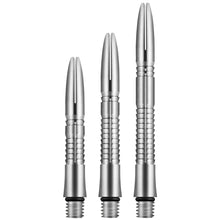 Shot Schaft Mako Titanium