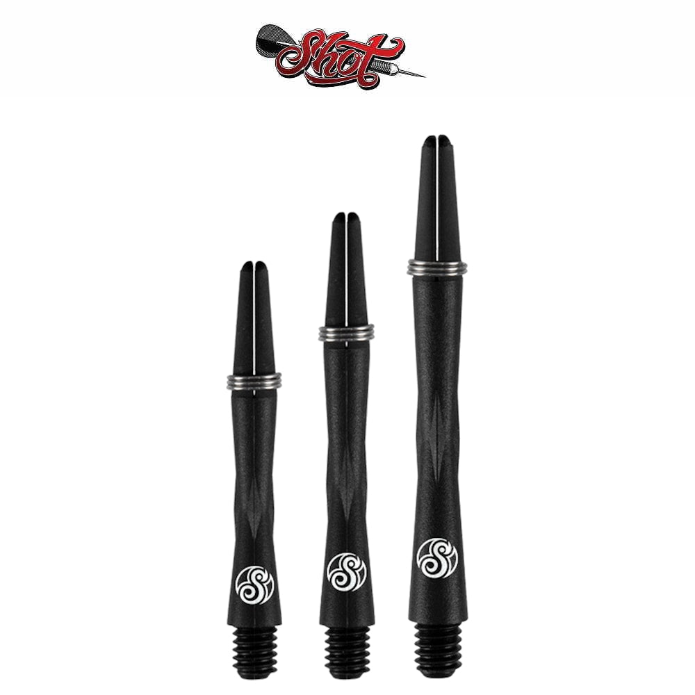 Shot Schaft Tao Carbon