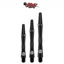Shot Schaft Tao Carbon