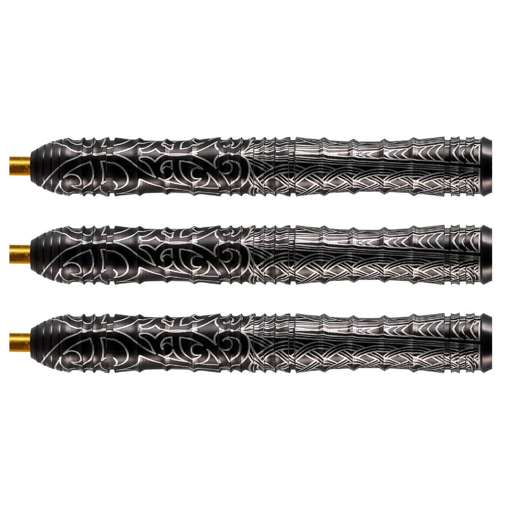 shot-steel-barrel-warrior-kapene