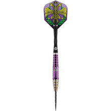 Shot Steel Dart Set Roman Empire Caesar