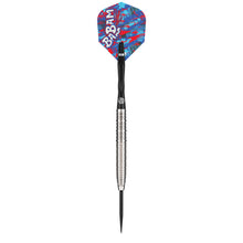 Shot Steel Dart Set Bradley Brooks G2