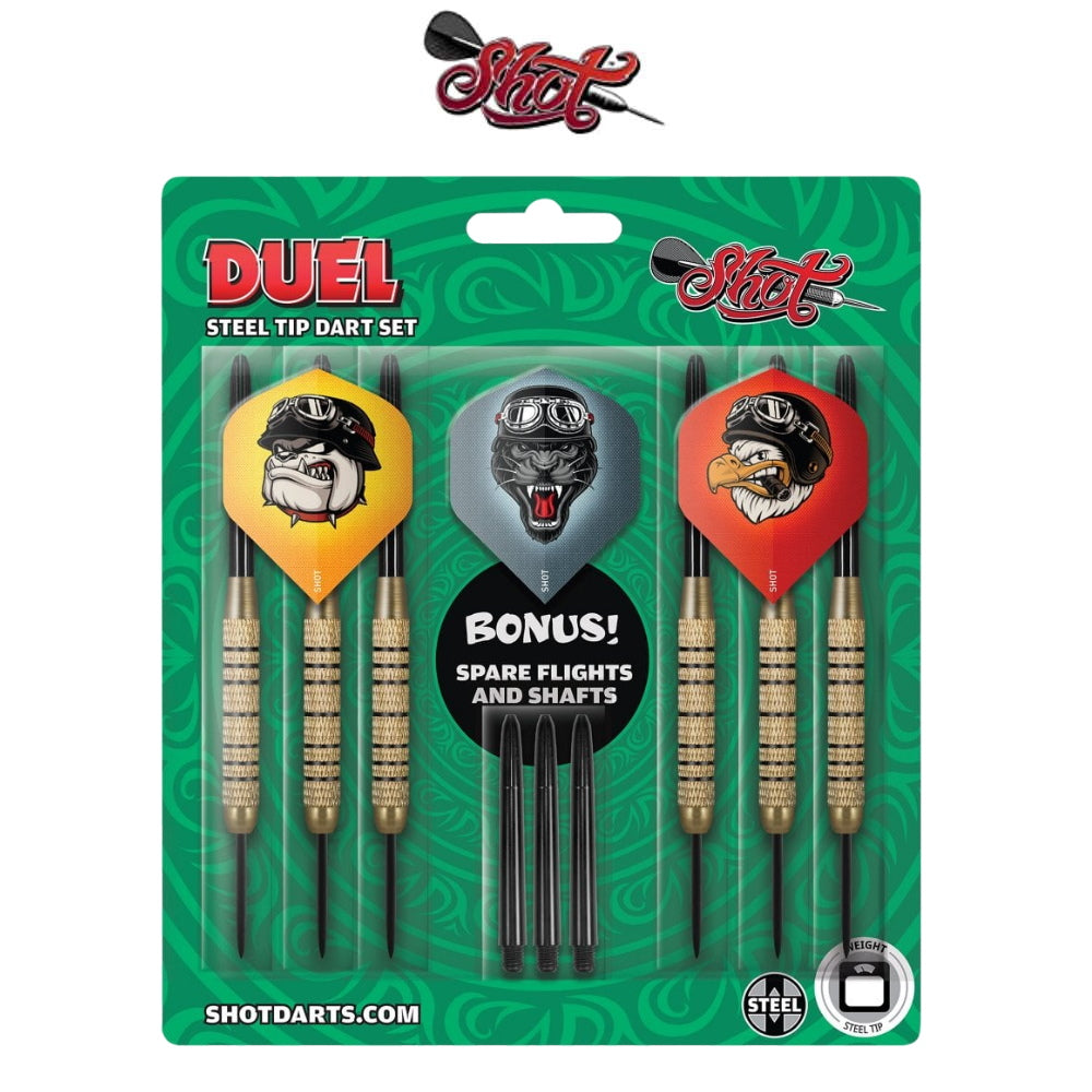 shot-steel-dart-set-duel