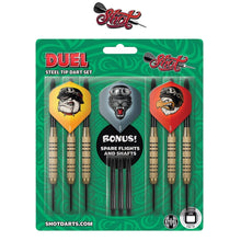 shot-steel-dart-set-duel