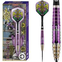Shot Steel Dart Set Roman Empire Caesar
