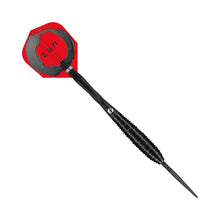 Shot Steel Dart Set Zen Bomber Turbo Point