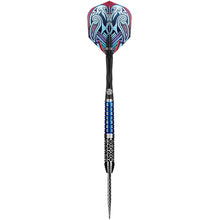Shot Steel Dart Set Viking Raven