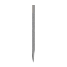 Shot Steeldart Spitze Lucent