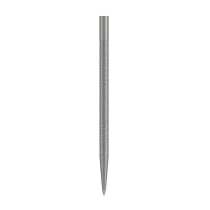 Shot Steeldart Spitze Lucent