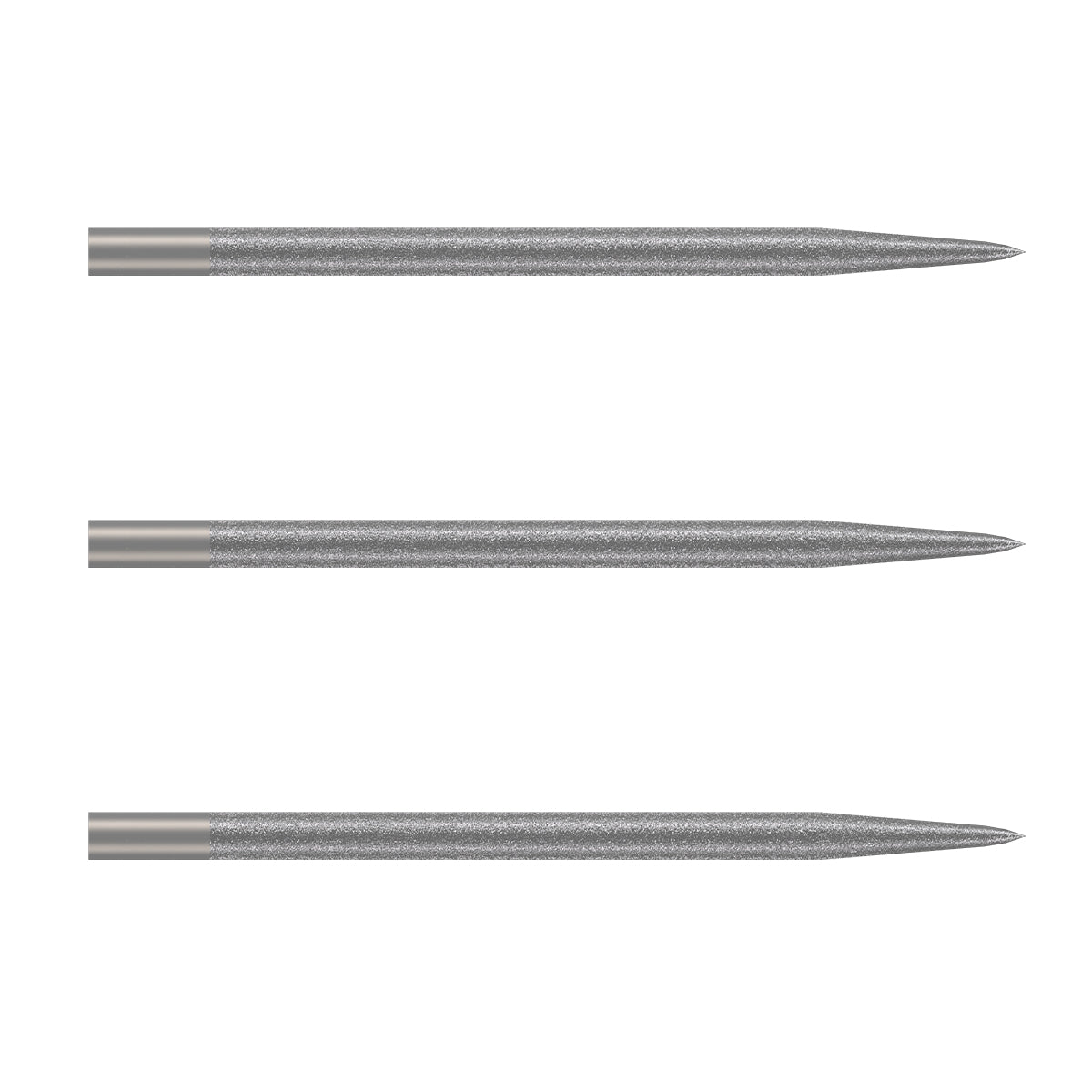 Shot Steeldart Spitze Lucent