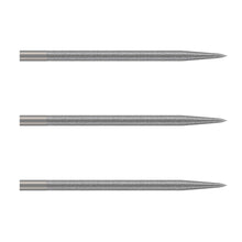 Shot Steeldart Spitze Lucent