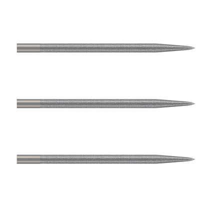 Shot Steeldart Spitze Lucent