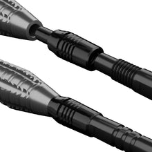 Shot Threadhead Point Adapter