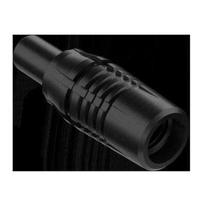 Shot Threadhead Point Adapter