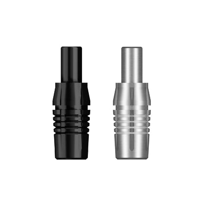 Shot Threadhead Point Adapter