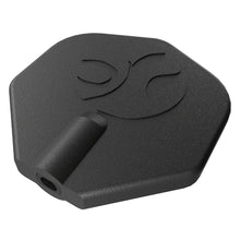 Shot Turbo Point Tool