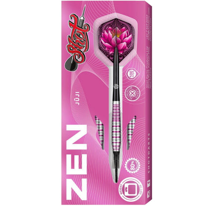 shot-verpackung-zen-juji