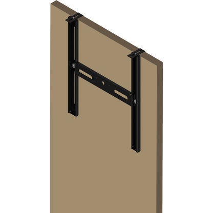 Shot Voyager Dartboard Door Hanger