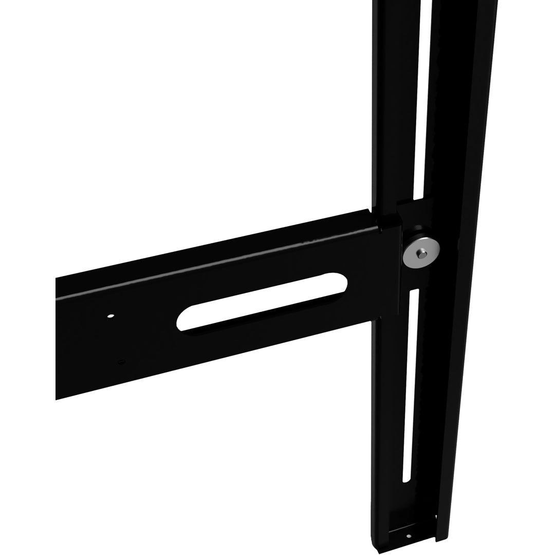 Shot Voyager Dartboard Door Hanger