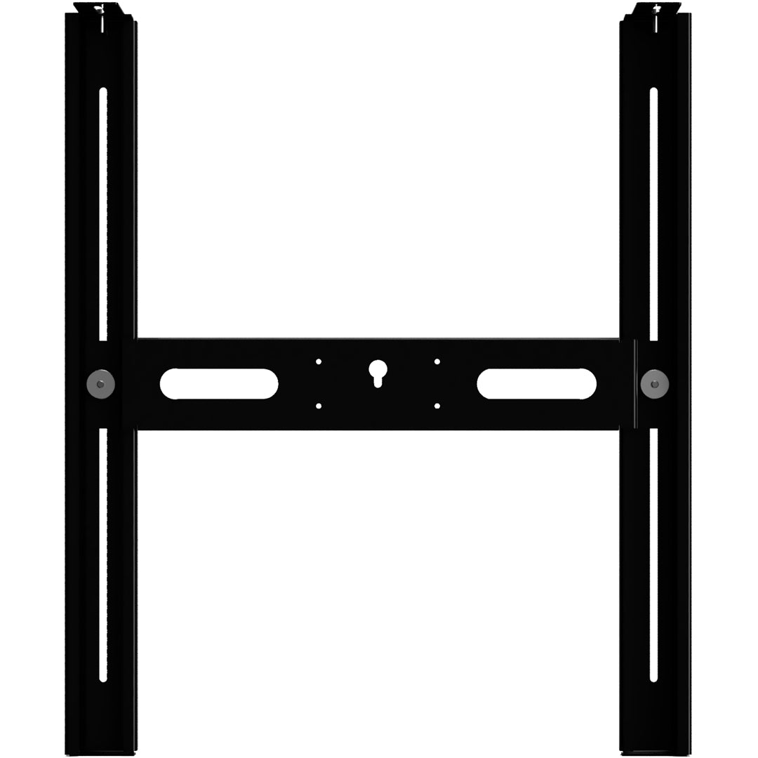 Shot Voyager Dartboard Door Hanger
