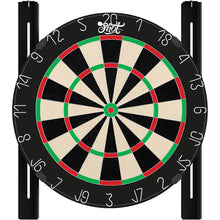 Shot Voyager Dartboard Door Hanger