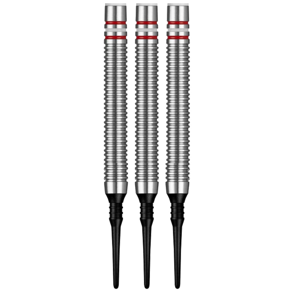 Soft Dart Set Österreich Edition 20g