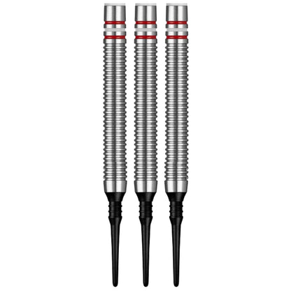 Soft Dart Set Österreich Edition 20g