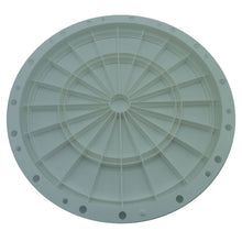 spinne novomatic dart kaufen