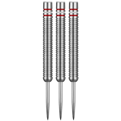 Steel Dart Set Österreich Edition 22g