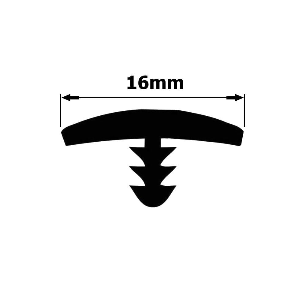 t-molding-16mm-abmessungen