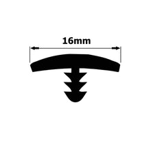 t-molding-16mm-abmessungen