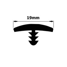 t-molding-19mm-abmessungen