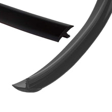t-molding