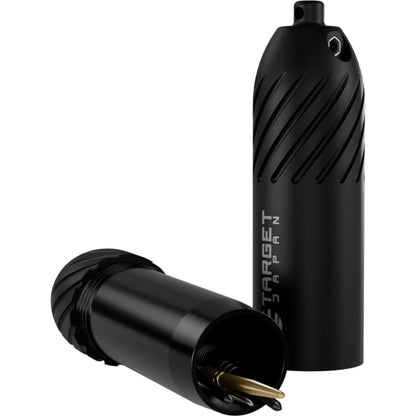 Target AL3 Tip Case