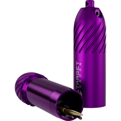 Target AL3 Tip Case