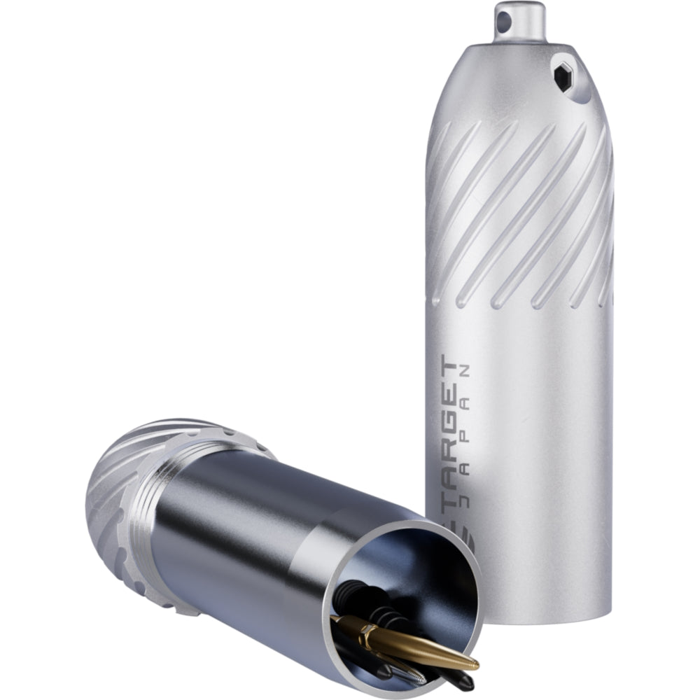 Target AL3 Tip Case