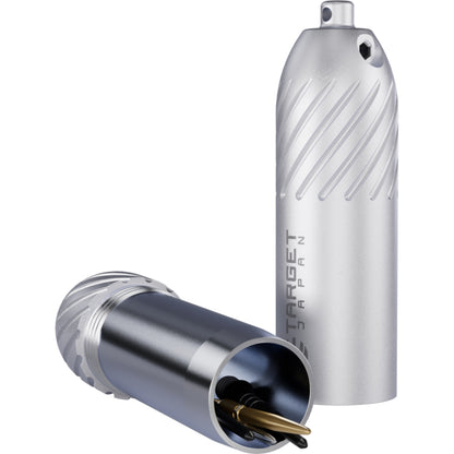 Target AL3 Tip Case