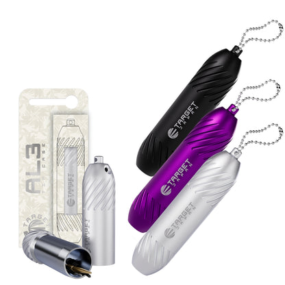 Target AL3 Tip Case