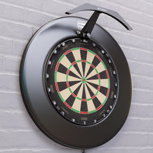 Target ARC LED Board Beleuchtung