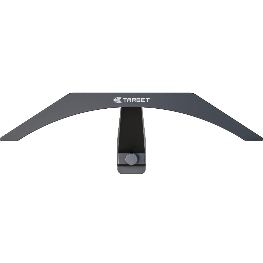 Target ARC LED Board Beleuchtung