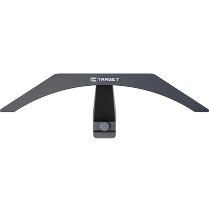 Target ARC LED Board Beleuchtung