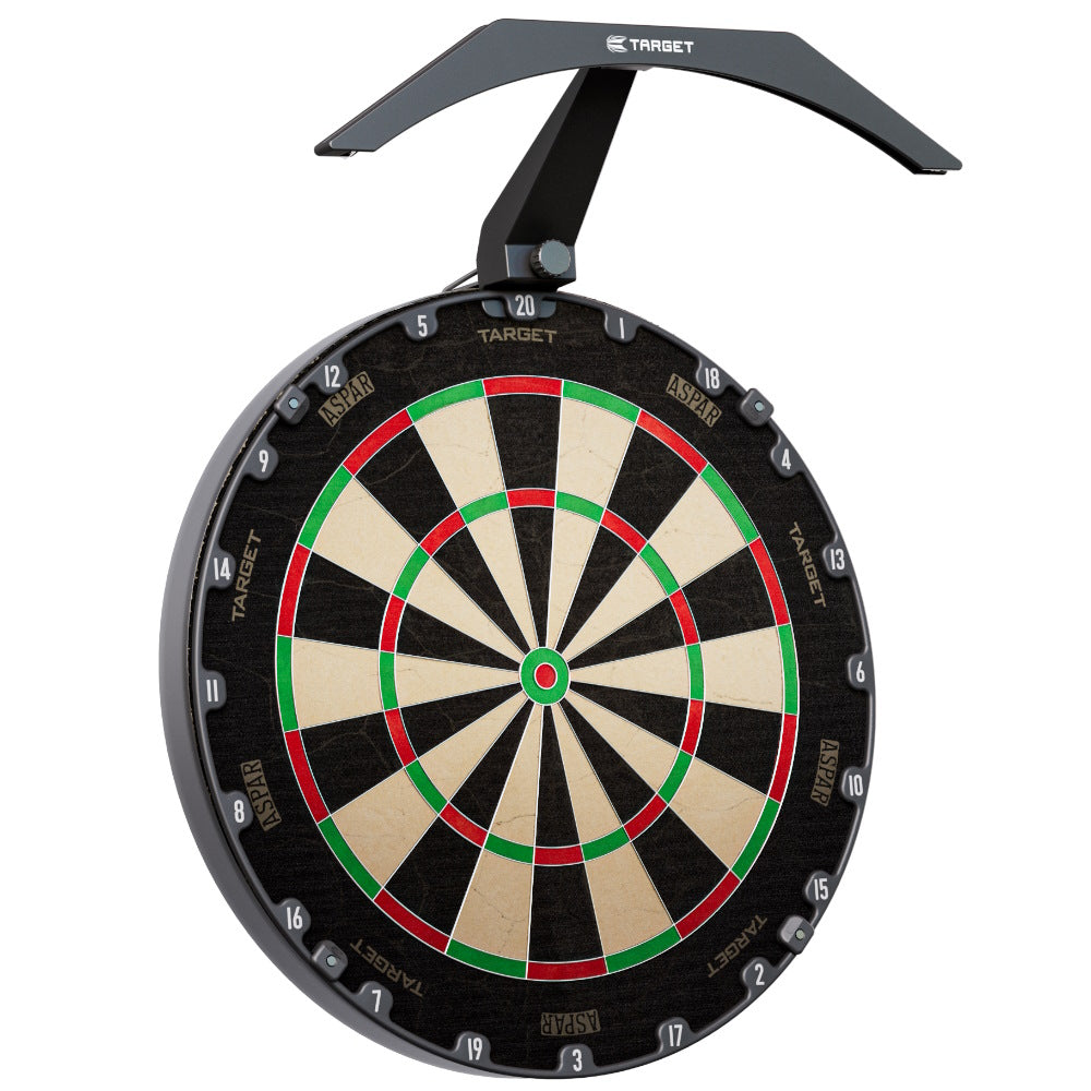 Target ARC LED Board Beleuchtung