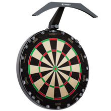 Target ARC LED Board Beleuchtung