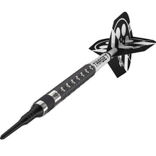 Target Dart Set Chris Dobey Hollywood Action 20g