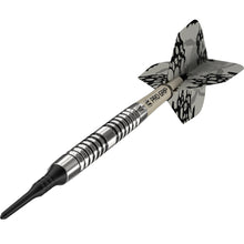 Target Dart Set EXO 10