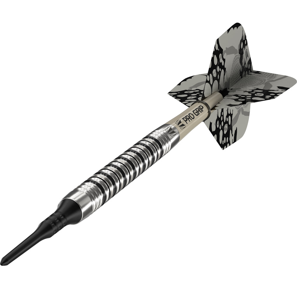 Target Dart Set EXO 11
