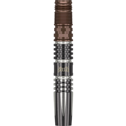 Target Dart Set Keita One Solo Gen 7 17,5g