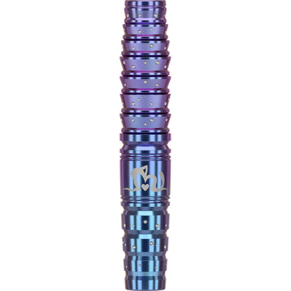 Target Dart Set Morita Mayuko Gen 5 Max 18g