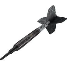 Target Dart Set Nathan Aspinall X Echo 18g