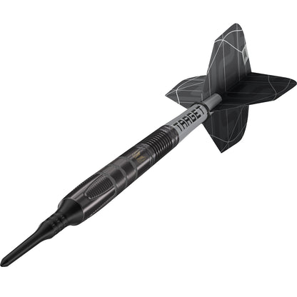 Target Dart Set Nathan Aspinall X Echo 18g